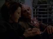 Filename=extant_StarTrek_DS9_7x22-TackingIntoTheWind_3669.jpg
Filesize=153KiB
Dimensions=1200x900
Date added=Jan 22, 2020 extant_StarTrek_DS9_7x22-TackingIntoTheWind_3669.jpg
