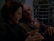 Filename=extant_StarTrek_DS9_7x22-TackingIntoTheWind_3670.jpg
Filesize=150KiB
Dimensions=1200x900
Date added=Jan 22, 2020 extant_StarTrek_DS9_7x22-TackingIntoTheWind_3670.jpg