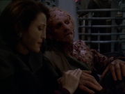 Filename=extant_StarTrek_DS9_7x22-TackingIntoTheWind_3671.jpg
Filesize=153KiB
Dimensions=1200x900
Date added=Jan 22, 2020 extant_StarTrek_DS9_7x22-TackingIntoTheWind_3671.jpg