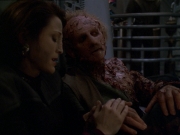 Filename=extant_StarTrek_DS9_7x22-TackingIntoTheWind_3672.jpg
Filesize=154KiB
Dimensions=1200x900
Date added=Jan 22, 2020 extant_StarTrek_DS9_7x22-TackingIntoTheWind_3672.jpg
