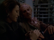 Filename=extant_StarTrek_DS9_7x22-TackingIntoTheWind_3673.jpg
Filesize=153KiB
Dimensions=1200x900
Date added=Jan 22, 2020 extant_StarTrek_DS9_7x22-TackingIntoTheWind_3673.jpg