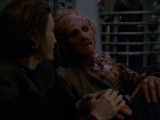 Filename=extant_StarTrek_DS9_7x22-TackingIntoTheWind_3675.jpg
Filesize=151KiB
Dimensions=1200x900
Date added=Jan 22, 2020 extant_StarTrek_DS9_7x22-TackingIntoTheWind_3675.jpg