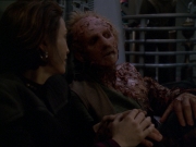 Filename=extant_StarTrek_DS9_7x22-TackingIntoTheWind_3676.jpg
Filesize=155KiB
Dimensions=1200x900
Date added=Jan 22, 2020 extant_StarTrek_DS9_7x22-TackingIntoTheWind_3676.jpg