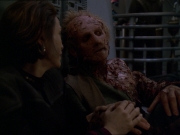 Filename=extant_StarTrek_DS9_7x22-TackingIntoTheWind_3678.jpg
Filesize=157KiB
Dimensions=1200x900
Date added=Jan 22, 2020 extant_StarTrek_DS9_7x22-TackingIntoTheWind_3678.jpg