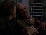 Filename=extant_StarTrek_DS9_7x22-TackingIntoTheWind_3680.jpg
Filesize=152KiB
Dimensions=1200x900
Date added=Jan 22, 2020 extant_StarTrek_DS9_7x22-TackingIntoTheWind_3680.jpg