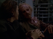 Filename=extant_StarTrek_DS9_7x22-TackingIntoTheWind_3681.jpg
Filesize=155KiB
Dimensions=1200x900
Date added=Jan 22, 2020 extant_StarTrek_DS9_7x22-TackingIntoTheWind_3681.jpg