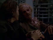 Filename=extant_StarTrek_DS9_7x22-TackingIntoTheWind_3682.jpg
Filesize=153KiB
Dimensions=1200x900
Date added=Jan 22, 2020 extant_StarTrek_DS9_7x22-TackingIntoTheWind_3682.jpg
