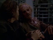 Filename=extant_StarTrek_DS9_7x22-TackingIntoTheWind_3683.jpg
Filesize=157KiB
Dimensions=1200x900
Date added=Jan 22, 2020 extant_StarTrek_DS9_7x22-TackingIntoTheWind_3683.jpg
