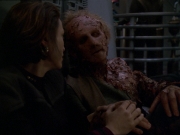 Filename=extant_StarTrek_DS9_7x22-TackingIntoTheWind_3684.jpg
Filesize=153KiB
Dimensions=1200x900
Date added=Jan 22, 2020 extant_StarTrek_DS9_7x22-TackingIntoTheWind_3684.jpg