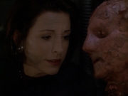 Filename=extant_StarTrek_DS9_7x22-TackingIntoTheWind_3686.jpg
Filesize=128KiB
Dimensions=1200x900
Date added=Jan 22, 2020 extant_StarTrek_DS9_7x22-TackingIntoTheWind_3686.jpg