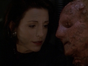 Filename=extant_StarTrek_DS9_7x22-TackingIntoTheWind_3687.jpg
Filesize=133KiB
Dimensions=1200x900
Date added=Jan 22, 2020 extant_StarTrek_DS9_7x22-TackingIntoTheWind_3687.jpg