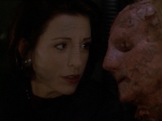 Filename=extant_StarTrek_DS9_7x22-TackingIntoTheWind_3688.jpg
Filesize=129KiB
Dimensions=1200x900
Date added=Jan 22, 2020 extant_StarTrek_DS9_7x22-TackingIntoTheWind_3688.jpg