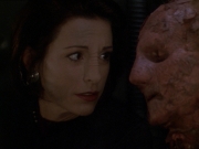 Filename=extant_StarTrek_DS9_7x22-TackingIntoTheWind_3689.jpg
Filesize=130KiB
Dimensions=1200x900
Date added=Jan 22, 2020 extant_StarTrek_DS9_7x22-TackingIntoTheWind_3689.jpg