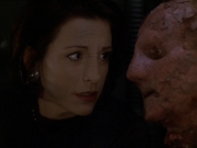 Filename=extant_StarTrek_DS9_7x22-TackingIntoTheWind_3690.jpg
Filesize=129KiB
Dimensions=1200x900
Date added=Jan 22, 2020 extant_StarTrek_DS9_7x22-TackingIntoTheWind_3690.jpg