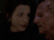 Filename=extant_StarTrek_DS9_7x22-TackingIntoTheWind_3691.jpg
Filesize=129KiB
Dimensions=1200x900
Date added=Jan 22, 2020 extant_StarTrek_DS9_7x22-TackingIntoTheWind_3691.jpg