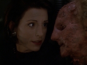 Filename=extant_StarTrek_DS9_7x22-TackingIntoTheWind_3692.jpg
Filesize=129KiB
Dimensions=1200x900
Date added=Jan 22, 2020 extant_StarTrek_DS9_7x22-TackingIntoTheWind_3692.jpg