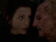 Filename=extant_StarTrek_DS9_7x22-TackingIntoTheWind_3693.jpg
Filesize=127KiB
Dimensions=1200x900
Date added=Jan 22, 2020 extant_StarTrek_DS9_7x22-TackingIntoTheWind_3693.jpg