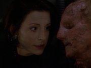 Filename=extant_StarTrek_DS9_7x22-TackingIntoTheWind_3694.jpg
Filesize=133KiB
Dimensions=1200x900
Date added=Jan 22, 2020 extant_StarTrek_DS9_7x22-TackingIntoTheWind_3694.jpg