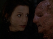 Filename=extant_StarTrek_DS9_7x22-TackingIntoTheWind_3695.jpg
Filesize=127KiB
Dimensions=1200x900
Date added=Jan 22, 2020 extant_StarTrek_DS9_7x22-TackingIntoTheWind_3695.jpg