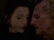 Filename=extant_StarTrek_DS9_7x22-TackingIntoTheWind_3697.jpg
Filesize=129KiB
Dimensions=1200x900
Date added=Jan 22, 2020 extant_StarTrek_DS9_7x22-TackingIntoTheWind_3697.jpg