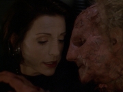 Filename=extant_StarTrek_DS9_7x22-TackingIntoTheWind_3698.jpg
Filesize=129KiB
Dimensions=1200x900
Date added=Jan 22, 2020 extant_StarTrek_DS9_7x22-TackingIntoTheWind_3698.jpg