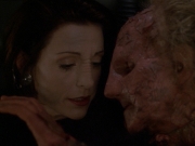 Filename=extant_StarTrek_DS9_7x22-TackingIntoTheWind_3699.jpg
Filesize=133KiB
Dimensions=1200x900
Date added=Jan 22, 2020 extant_StarTrek_DS9_7x22-TackingIntoTheWind_3699.jpg