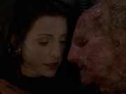 Filename=extant_StarTrek_DS9_7x22-TackingIntoTheWind_3700.jpg
Filesize=131KiB
Dimensions=1200x900
Date added=Jan 22, 2020 extant_StarTrek_DS9_7x22-TackingIntoTheWind_3700.jpg