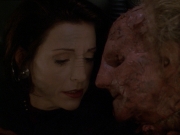 Filename=extant_StarTrek_DS9_7x22-TackingIntoTheWind_3701.jpg
Filesize=131KiB
Dimensions=1200x900
Date added=Jan 22, 2020 extant_StarTrek_DS9_7x22-TackingIntoTheWind_3701.jpg