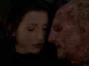 Filename=extant_StarTrek_DS9_7x22-TackingIntoTheWind_3702.jpg
Filesize=130KiB
Dimensions=1200x900
Date added=Jan 22, 2020 extant_StarTrek_DS9_7x22-TackingIntoTheWind_3702.jpg