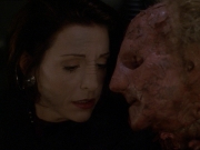 Filename=extant_StarTrek_DS9_7x22-TackingIntoTheWind_3703.jpg
Filesize=130KiB
Dimensions=1200x900
Date added=Jan 22, 2020 extant_StarTrek_DS9_7x22-TackingIntoTheWind_3703.jpg