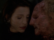 Filename=extant_StarTrek_DS9_7x22-TackingIntoTheWind_3704.jpg
Filesize=132KiB
Dimensions=1200x900
Date added=Jan 22, 2020 extant_StarTrek_DS9_7x22-TackingIntoTheWind_3704.jpg
