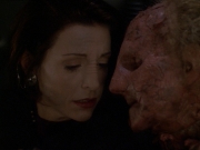 Filename=extant_StarTrek_DS9_7x22-TackingIntoTheWind_3705.jpg
Filesize=129KiB
Dimensions=1200x900
Date added=Jan 22, 2020 extant_StarTrek_DS9_7x22-TackingIntoTheWind_3705.jpg