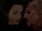 Filename=extant_StarTrek_DS9_7x22-TackingIntoTheWind_3706.jpg
Filesize=135KiB
Dimensions=1200x900
Date added=Jan 22, 2020 extant_StarTrek_DS9_7x22-TackingIntoTheWind_3706.jpg
