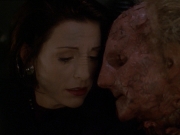 Filename=extant_StarTrek_DS9_7x22-TackingIntoTheWind_3707.jpg
Filesize=128KiB
Dimensions=1200x900
Date added=Jan 22, 2020 extant_StarTrek_DS9_7x22-TackingIntoTheWind_3707.jpg