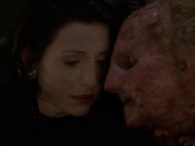 Filename=extant_StarTrek_DS9_7x22-TackingIntoTheWind_3708.jpg
Filesize=129KiB
Dimensions=1200x900
Date added=Jan 22, 2020 extant_StarTrek_DS9_7x22-TackingIntoTheWind_3708.jpg