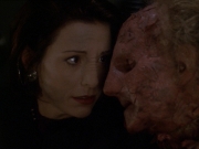 Filename=extant_StarTrek_DS9_7x22-TackingIntoTheWind_3709.jpg
Filesize=132KiB
Dimensions=1200x900
Date added=Jan 22, 2020 extant_StarTrek_DS9_7x22-TackingIntoTheWind_3709.jpg