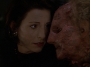 Filename=extant_StarTrek_DS9_7x22-TackingIntoTheWind_3710.jpg
Filesize=130KiB
Dimensions=1200x900
Date added=Jan 22, 2020 extant_StarTrek_DS9_7x22-TackingIntoTheWind_3710.jpg