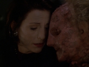 Filename=extant_StarTrek_DS9_7x22-TackingIntoTheWind_3711.jpg
Filesize=131KiB
Dimensions=1200x900
Date added=Jan 22, 2020 extant_StarTrek_DS9_7x22-TackingIntoTheWind_3711.jpg