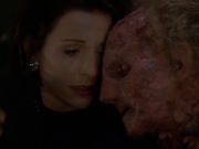 Filename=extant_StarTrek_DS9_7x22-TackingIntoTheWind_3713.jpg
Filesize=127KiB
Dimensions=1200x900
Date added=Jan 22, 2020 extant_StarTrek_DS9_7x22-TackingIntoTheWind_3713.jpg