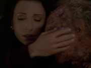 extant_StarTrek_DS9_7x22-TackingIntoTheWind_3714.jpg