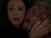 extant_StarTrek_DS9_7x22-TackingIntoTheWind_3716.jpg