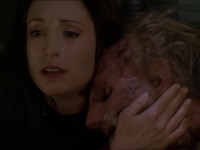 extant_StarTrek_DS9_7x22-TackingIntoTheWind_3717.jpg