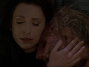 extant_StarTrek_DS9_7x22-TackingIntoTheWind_3720.jpg