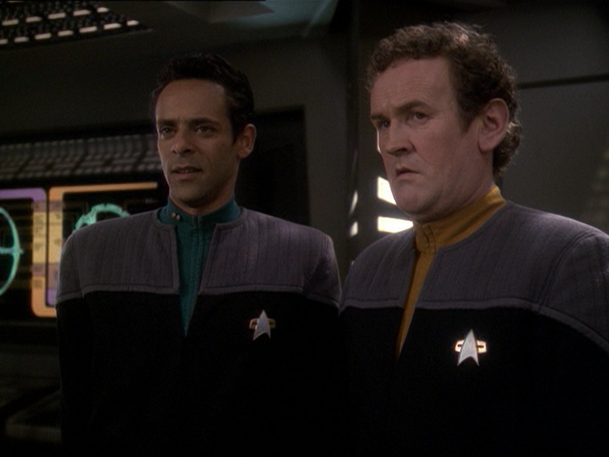 extant_StarTrek_DS9_7x23-ExtremeMeasures_2299.jpg