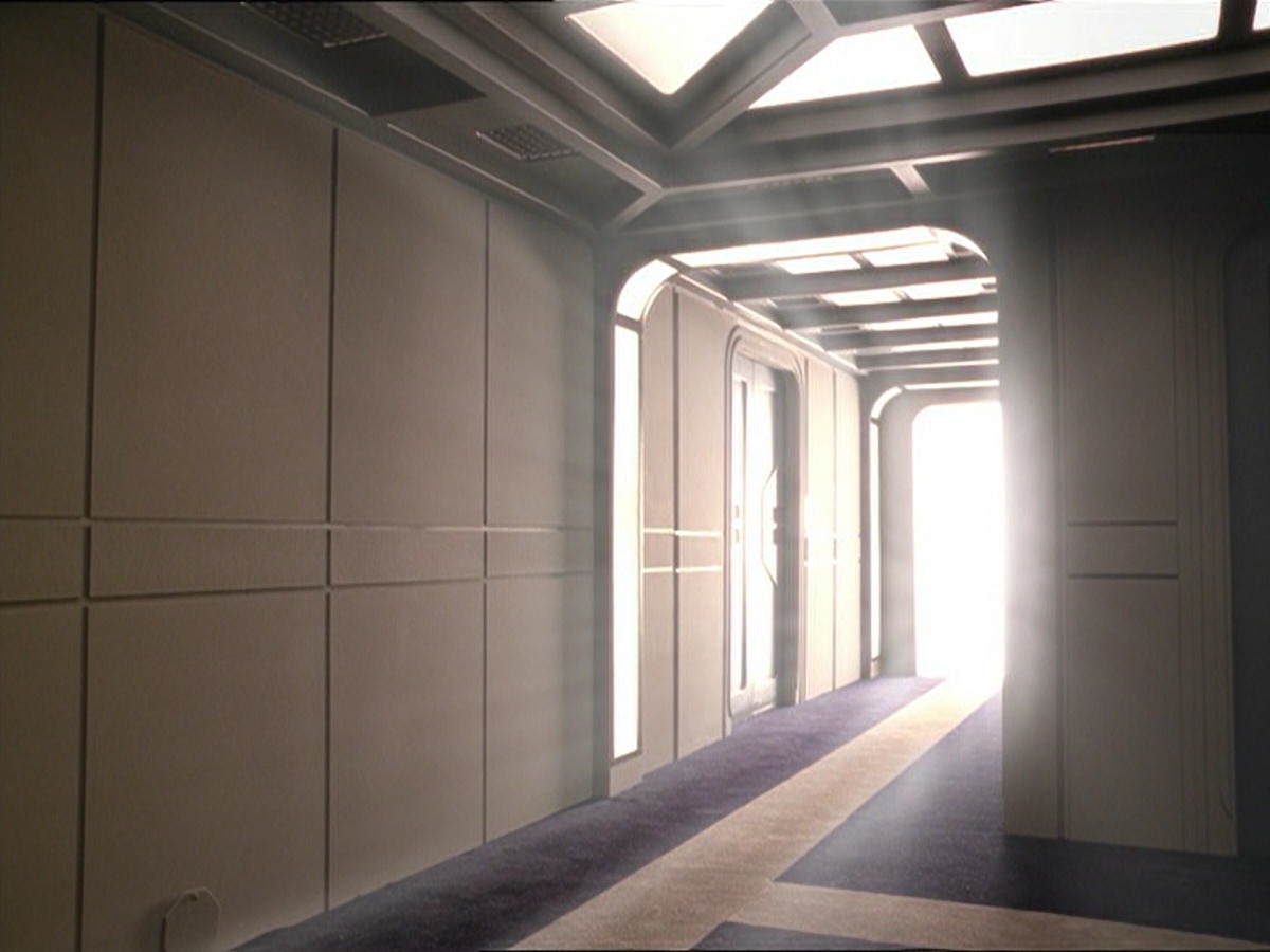 extant_StarTrek_DS9_7x23-ExtremeMeasures_2766.jpg