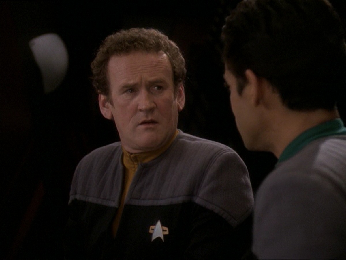 extant_StarTrek_DS9_7x23-ExtremeMeasures_3659.jpg
