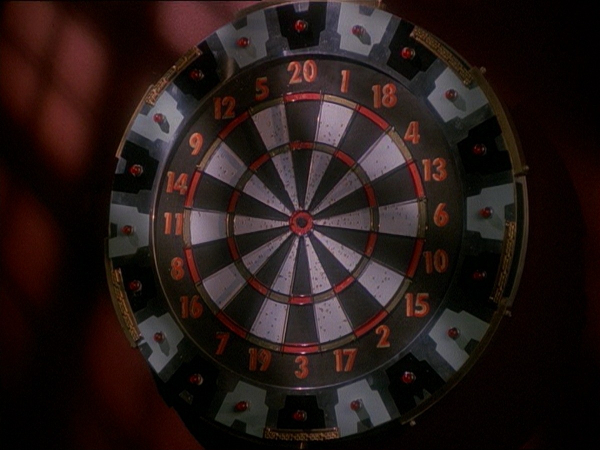extant_StarTrek_DS9_7x23-ExtremeMeasures_3715.jpg