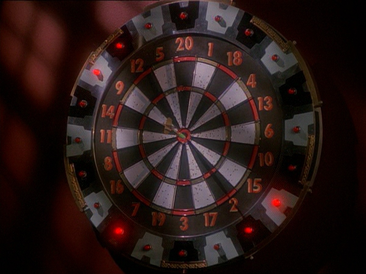 extant_StarTrek_DS9_7x23-ExtremeMeasures_3721.jpg
