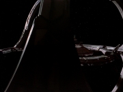 Filename=extant_StarTrek_DS9_7x23-ExtremeMeasures_0003.jpg
Filesize=110KiB
Dimensions=1200x900
Date added=Jan 22, 2020 extant_StarTrek_DS9_7x23-ExtremeMeasures_0003.jpg