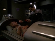 Filename=extant_StarTrek_DS9_7x23-ExtremeMeasures_0021.jpg
Filesize=150KiB
Dimensions=1200x900
Date added=Jan 22, 2020 extant_StarTrek_DS9_7x23-ExtremeMeasures_0021.jpg